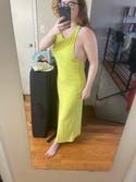 review thumbnail images 14