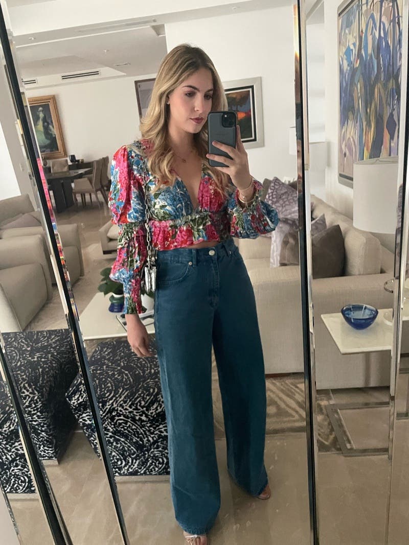 review thumbnail images 4