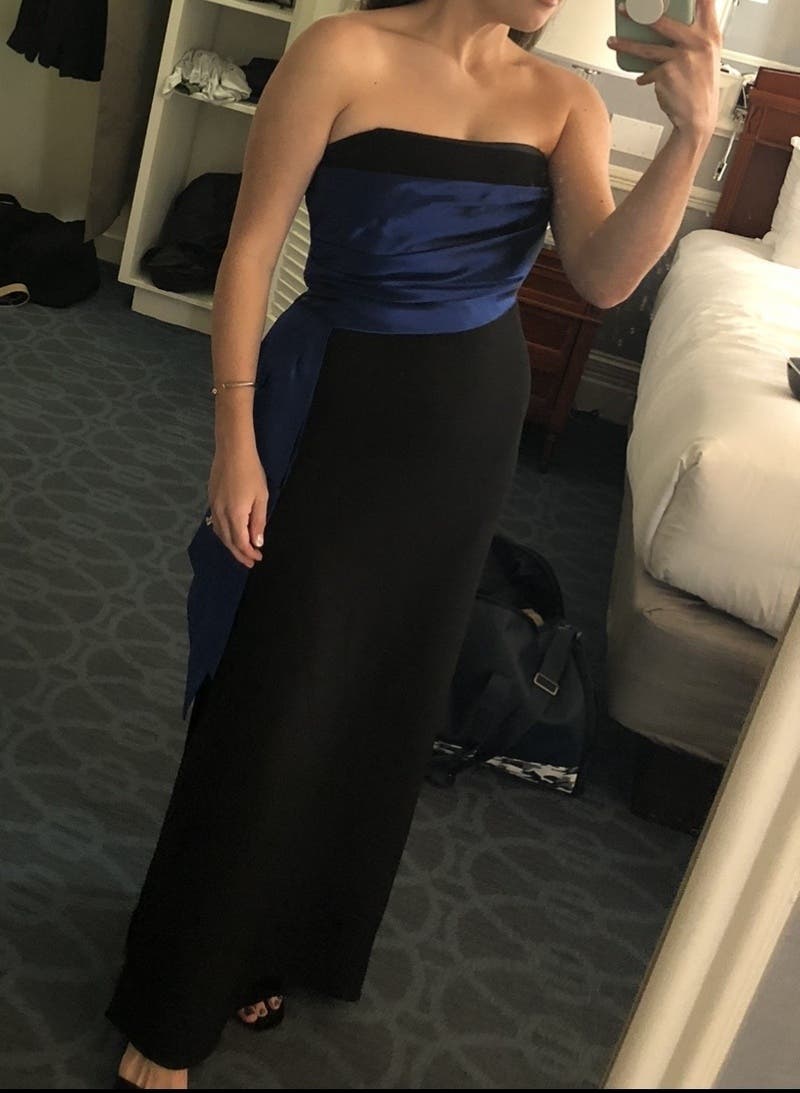 Sarah
