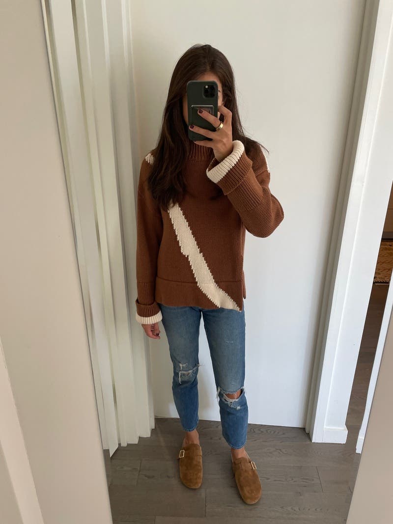 review thumbnail images 10