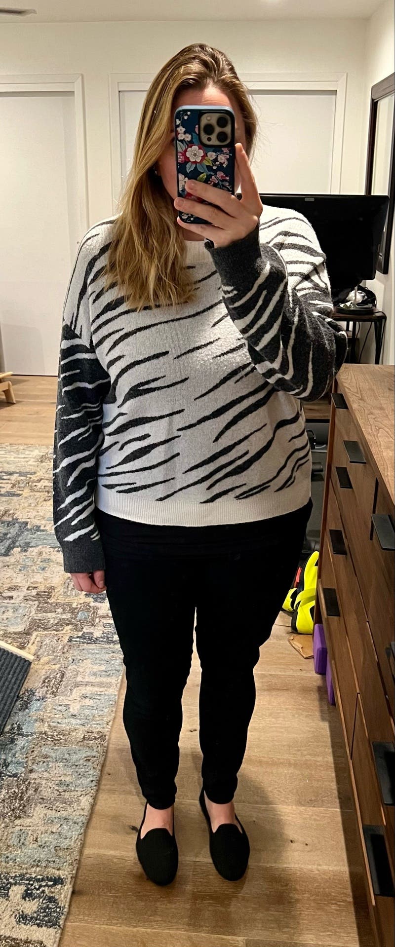 review thumbnail images 2