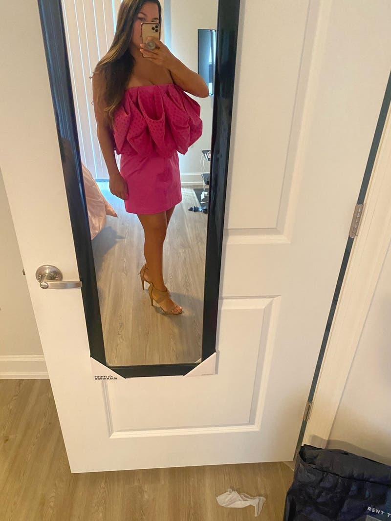 review thumbnail images 5