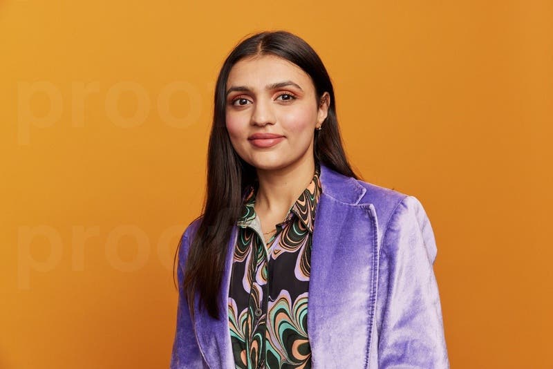 review thumbnail images 8