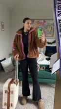 review thumbnail images 10