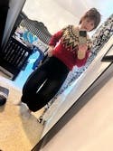 review thumbnail images 18