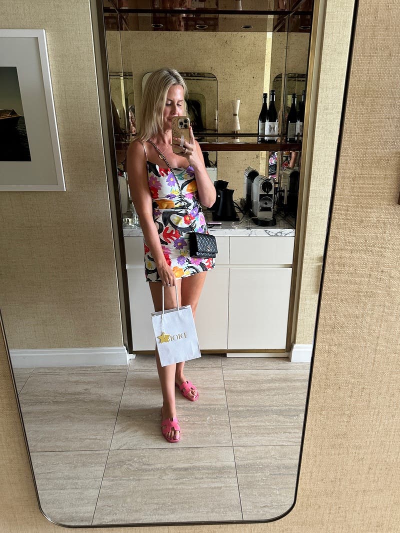 review thumbnail images 4