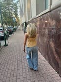 review thumbnail images 19