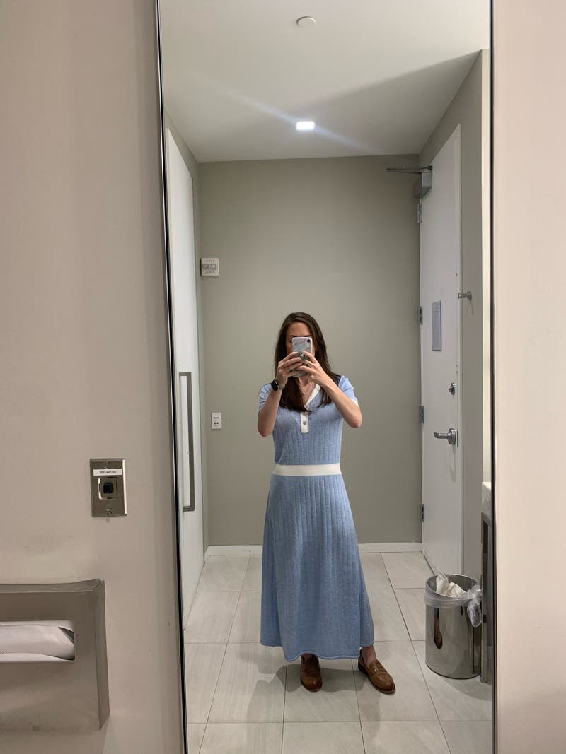 review thumbnail images 16