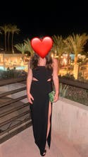 review thumbnail images 18