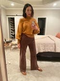 review thumbnail images 7