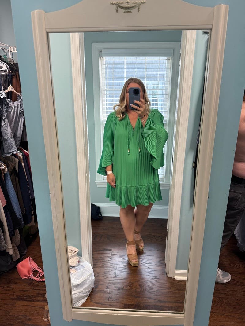 review thumbnail images 16