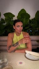 review thumbnail images 9