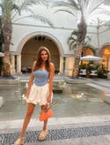 review thumbnail images 19