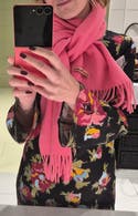 review thumbnail images 13