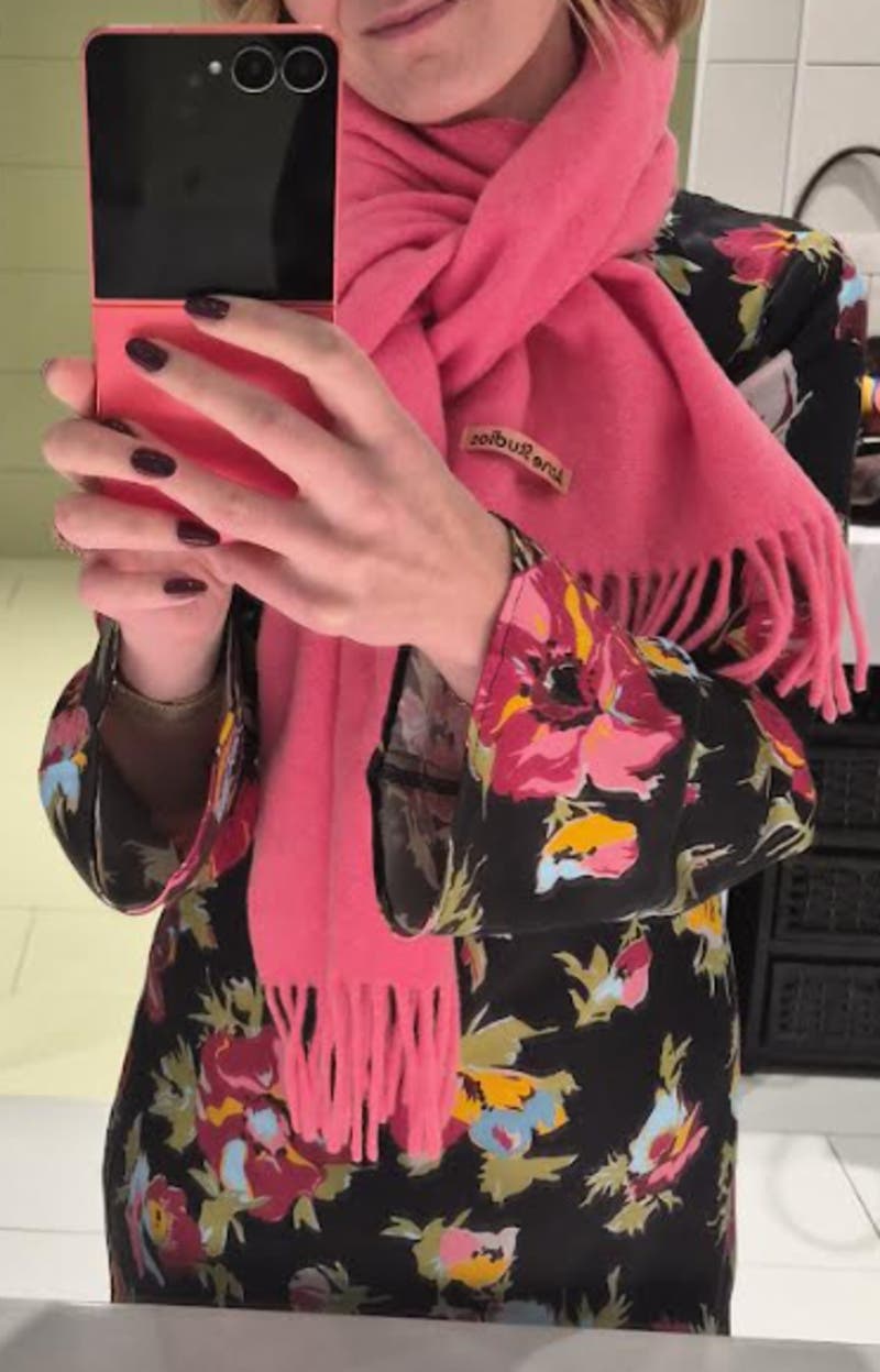 review thumbnail images 1