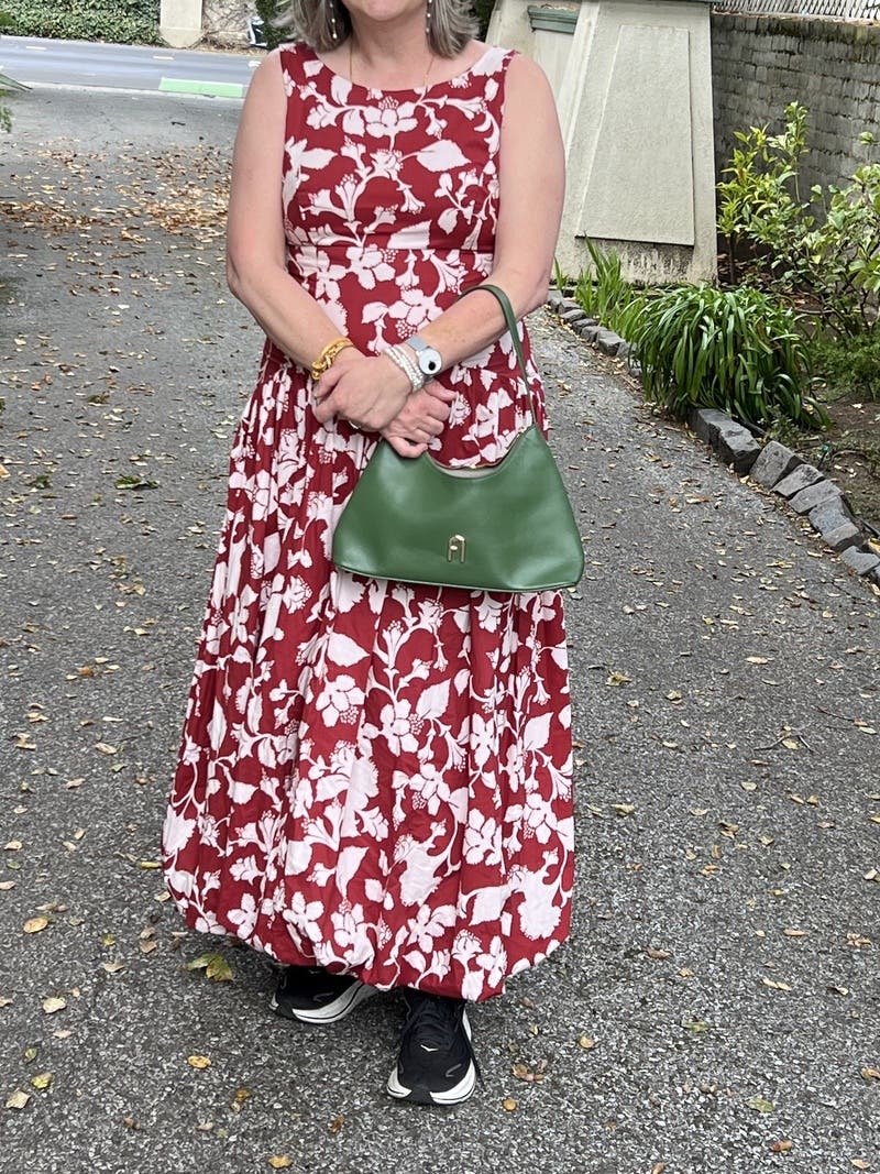 review thumbnail images 0