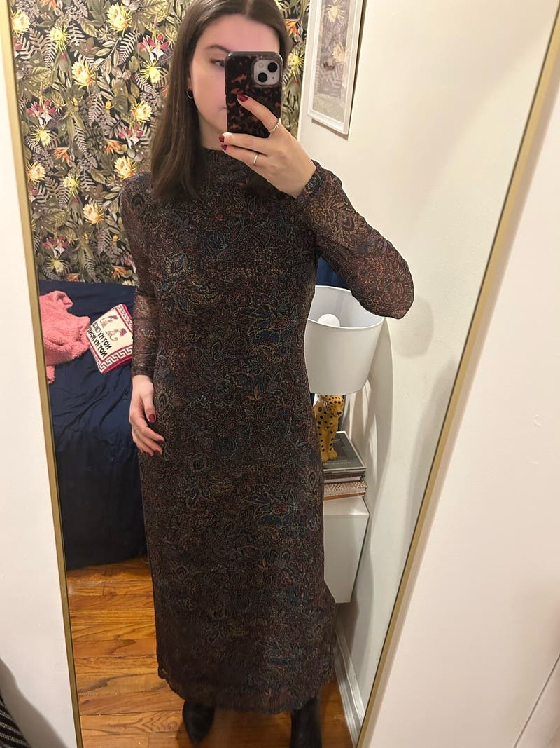 review thumbnail images 1