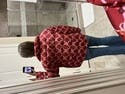 review thumbnail images 3