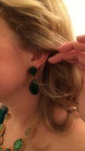 review thumbnail images 19