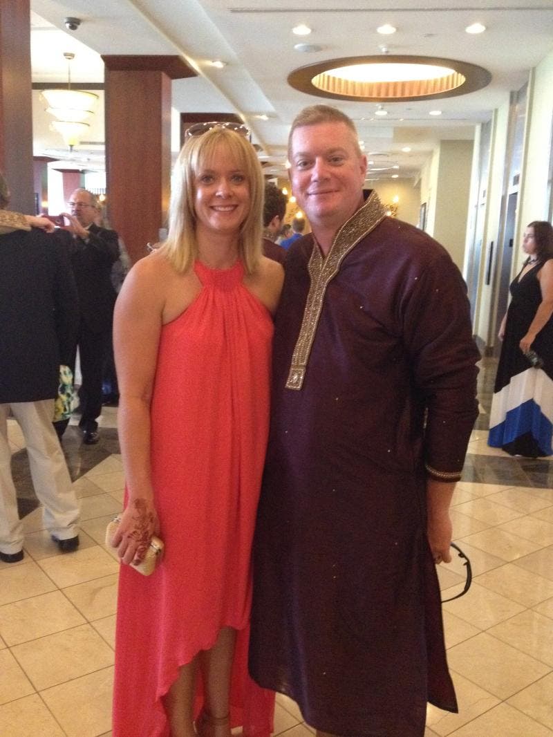 review thumbnail images 19