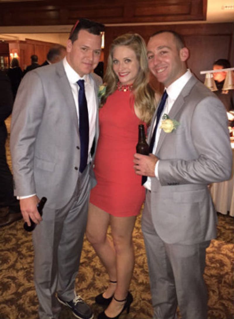 review thumbnail images 18