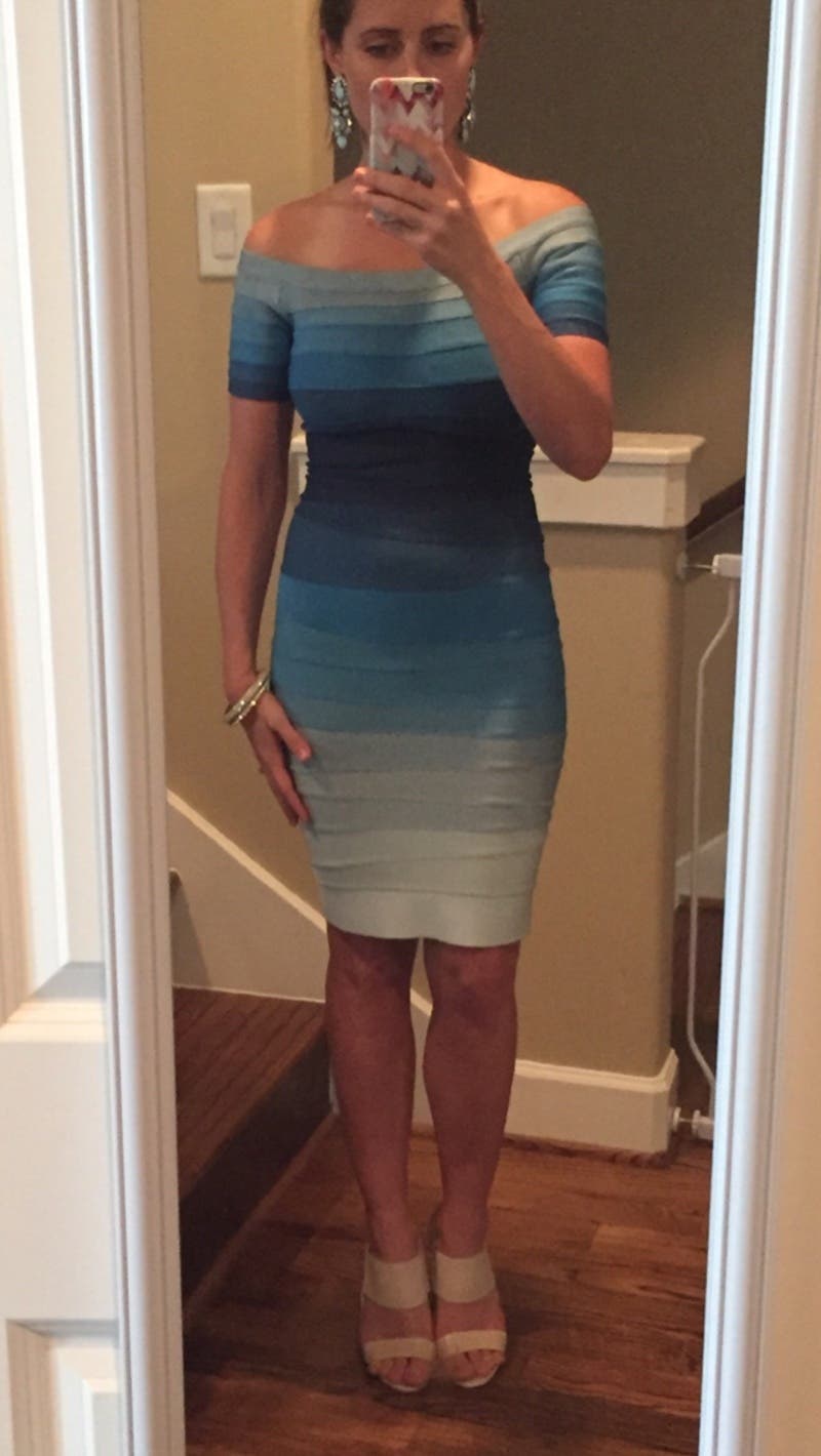 review thumbnail images 19