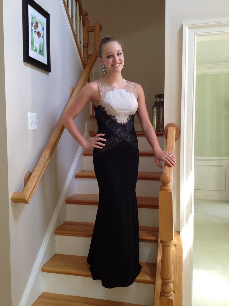 review thumbnail images 19