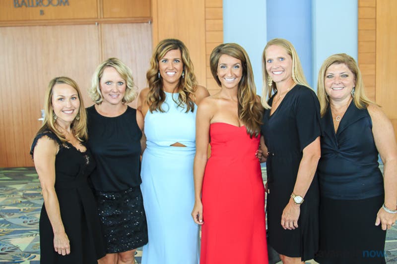 review thumbnail images 9