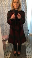 review thumbnail images 5
