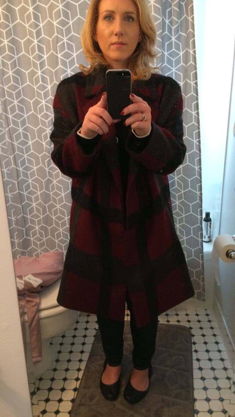 review thumbnail images 5