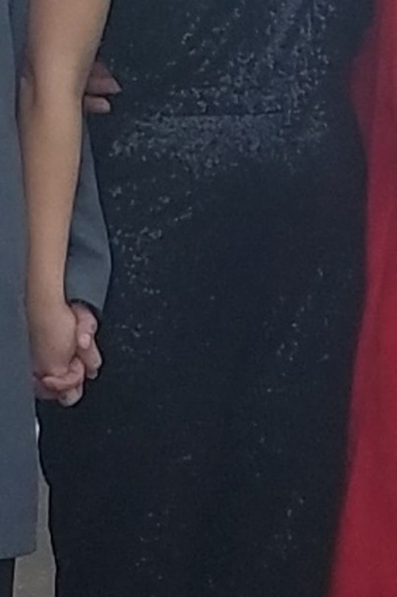 Katie