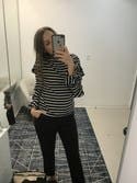 review thumbnail images 14