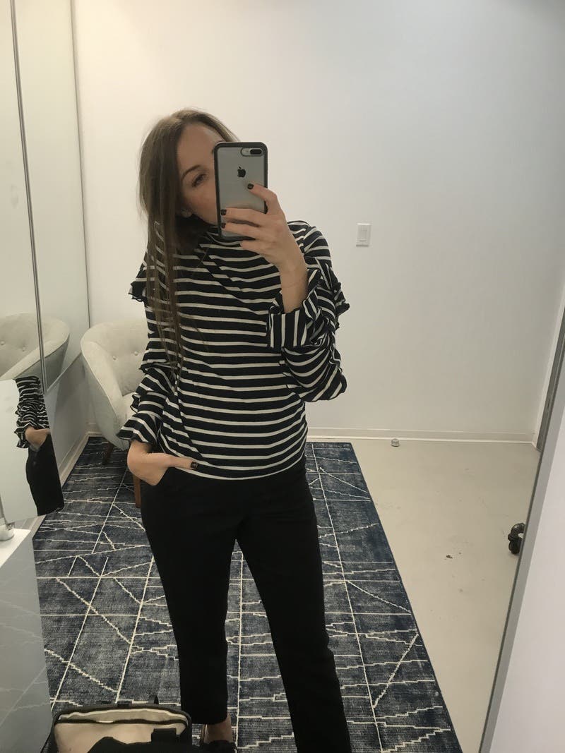 review thumbnail images 14