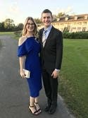 review thumbnail images 18