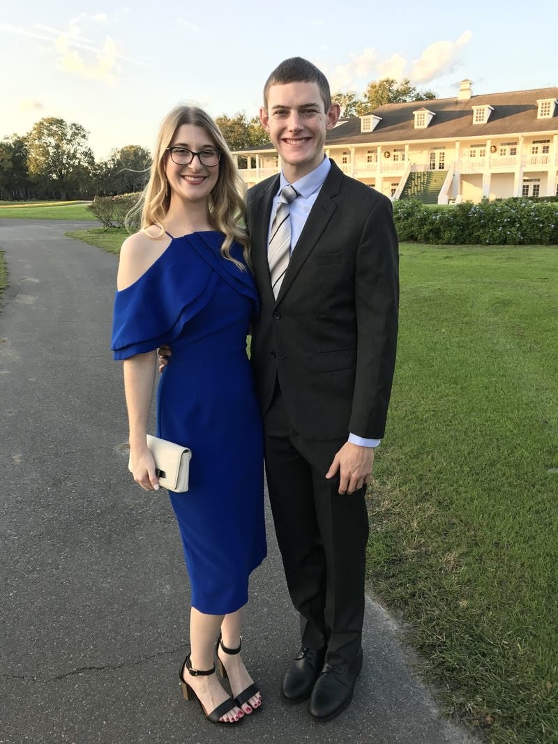 review thumbnail images 18