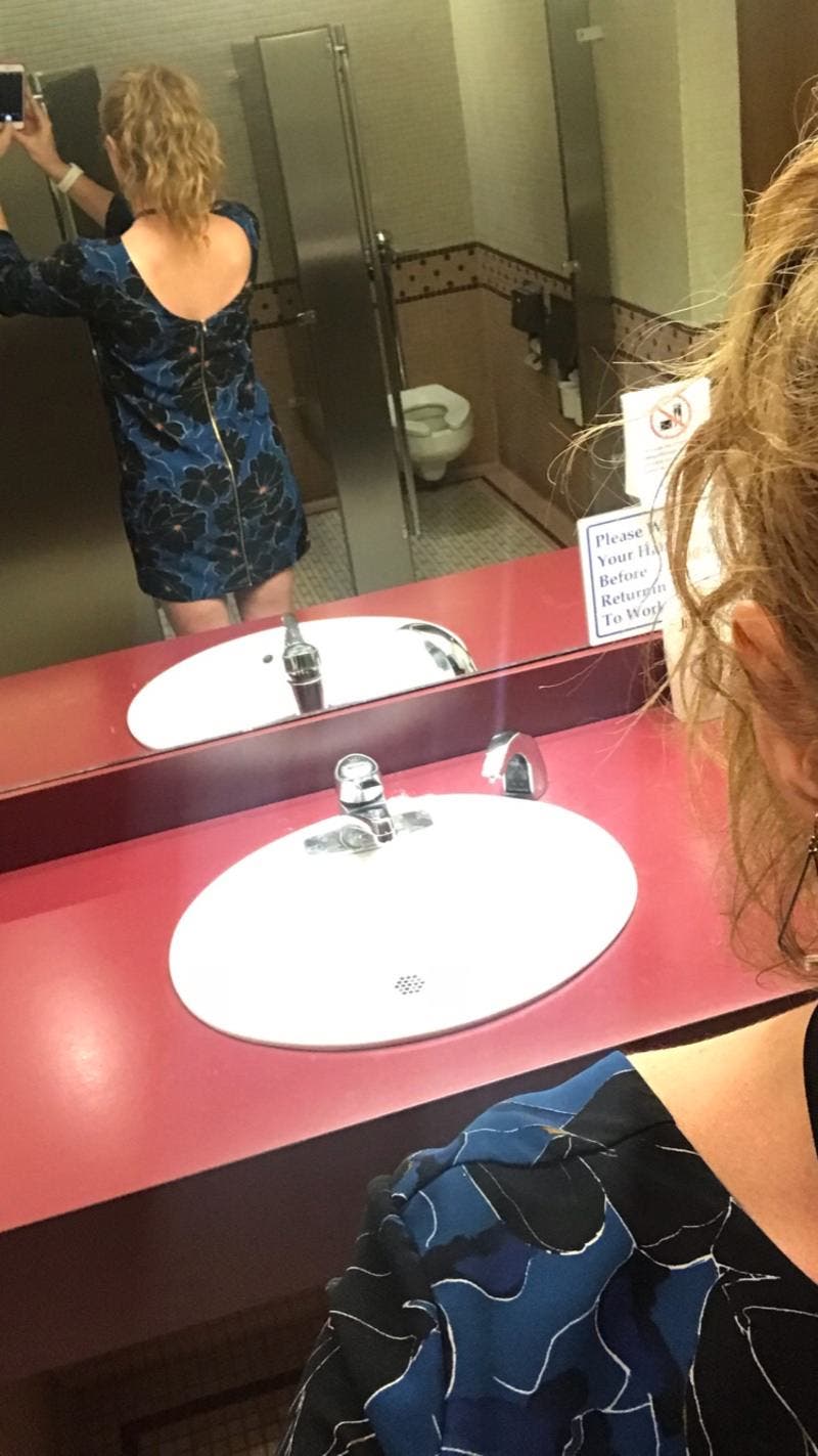 review thumbnail images 17