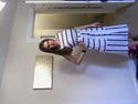 review thumbnail images 9