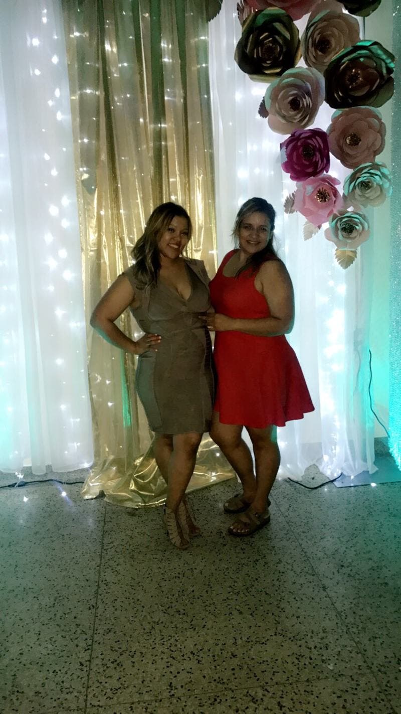 review thumbnail images 11