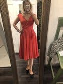 review thumbnail images 18