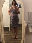 review thumbnail images 18