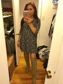 review thumbnail images 11
