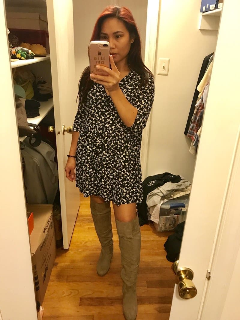 review thumbnail images 11