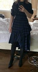 review thumbnail images 9