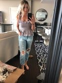 review thumbnail images 13