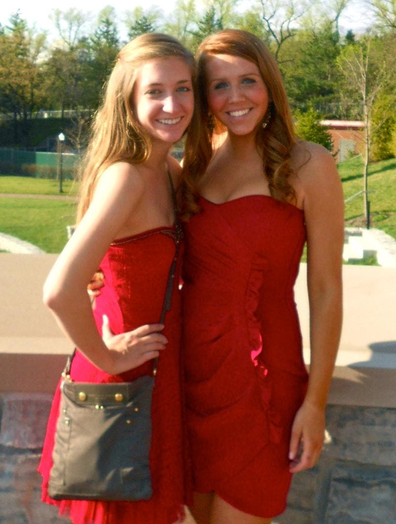 review thumbnail images 7