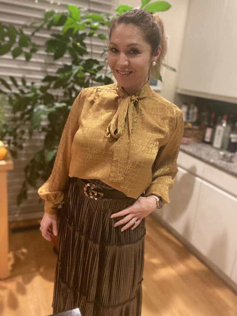 review thumbnail images 9