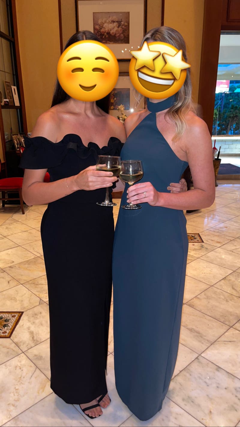 review thumbnail images 13