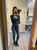 review thumbnail images 13