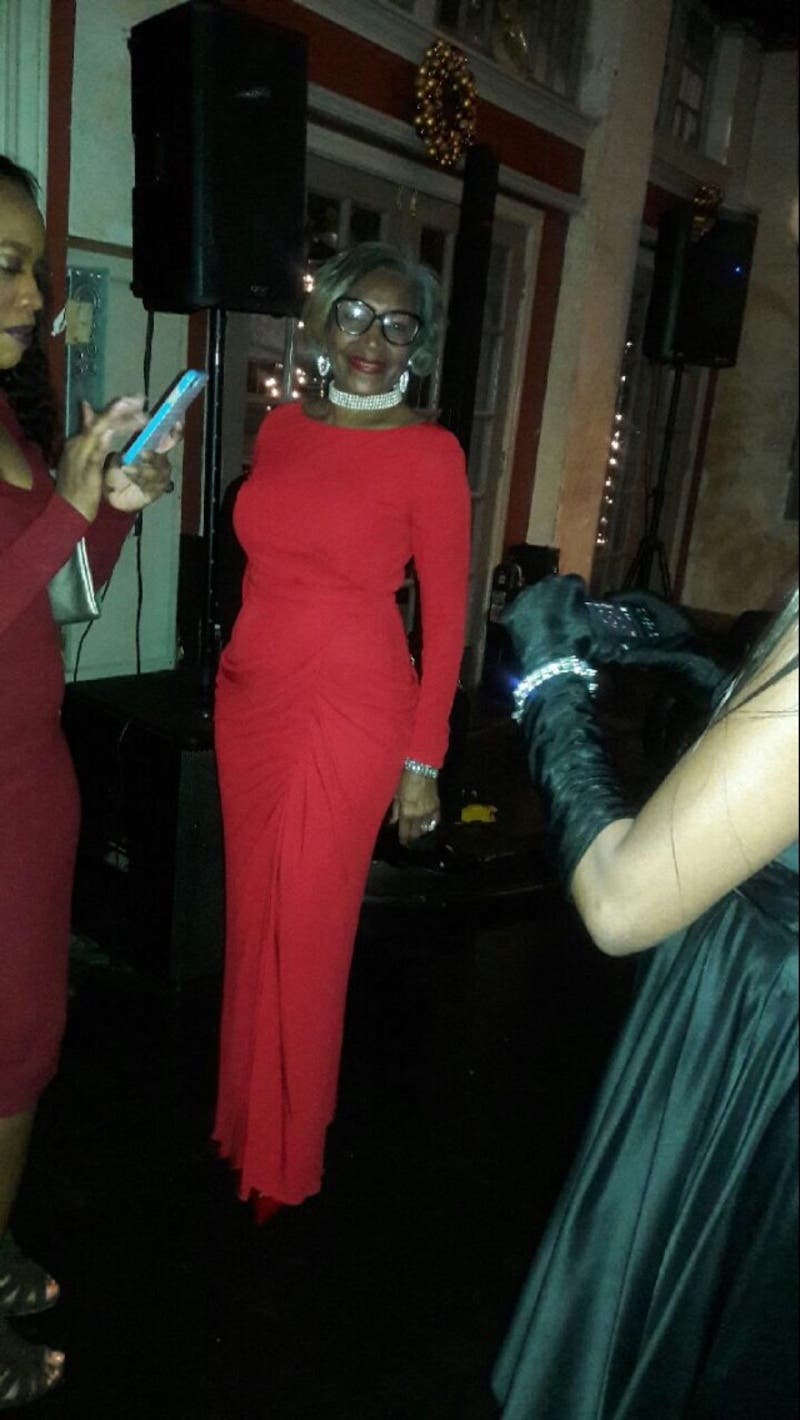 review thumbnail images 0