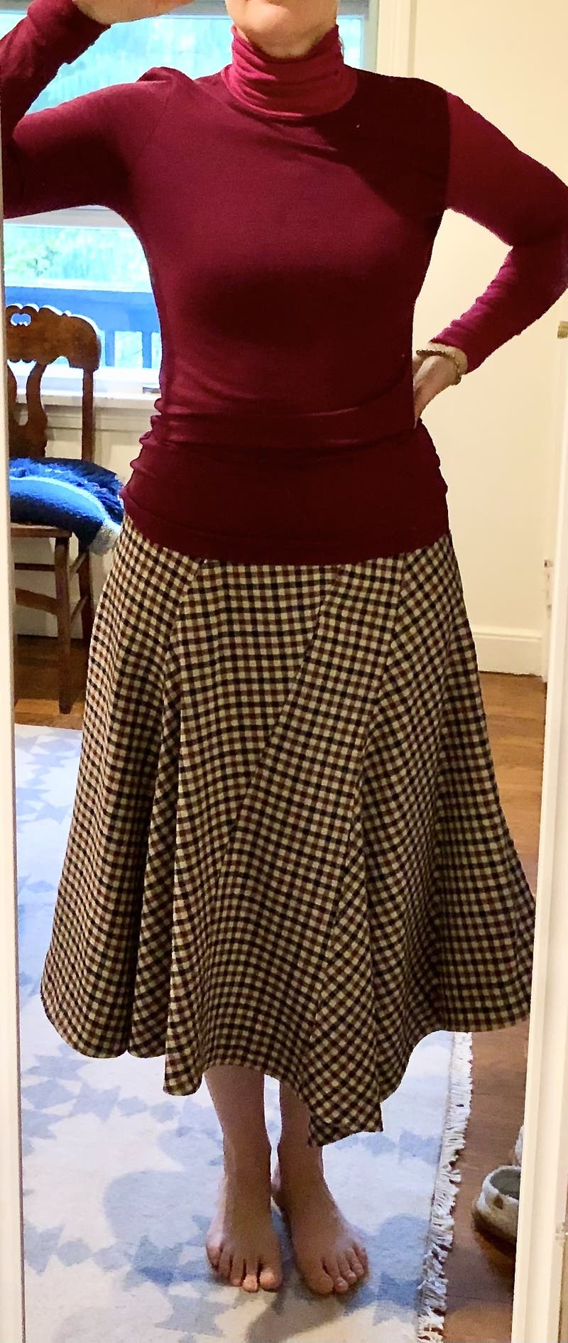 review thumbnail images 4